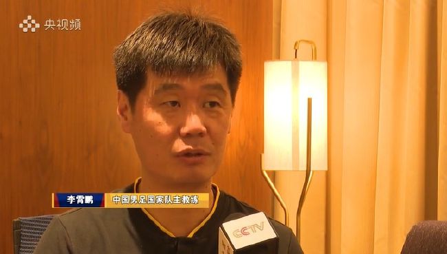 久久三级视频